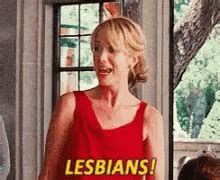 xxx lesbian gif|Popular Lesbian Gifs